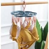 ピンチハンガー 12ピンチ 16ピンチ | PlusNao | 詳細画像7 