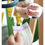 ピンチハンガー 12ピンチ 16ピンチ | PlusNao | 詳細画像8 