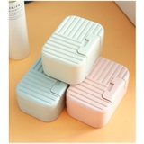 石鹸ケース 単品 1個 | PlusNao | 詳細画像10