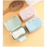 石鹸ケース 単品 1個 | PlusNao | 詳細画像7