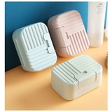 石鹸ケース 単品 1個 | PlusNao | 詳細画像9