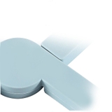 鍋敷き 折りたたみ 鍋置き | PlusNao | 詳細画像12