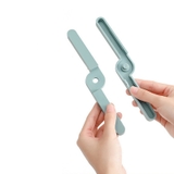 鍋敷き 折りたたみ 鍋置き | PlusNao | 詳細画像2