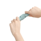 鍋敷き 折りたたみ 鍋置き | PlusNao | 詳細画像3