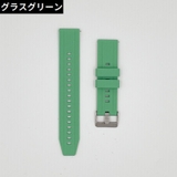 ベルト バンド 取付幅20mm | PlusNao | 詳細画像12 