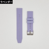ベルト バンド 取付幅20mm | PlusNao | 詳細画像17 