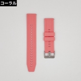 ベルト バンド 取付幅20mm | PlusNao | 詳細画像9 