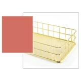 収納バスケット 収納ケース ワイヤーラック | PlusNao | 詳細画像3 