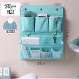 ウォールポケット 壁掛け 収納用品 | PlusNao | 詳細画像12