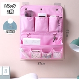 ウォールポケット 壁掛け 収納用品 | PlusNao | 詳細画像13