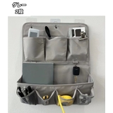 ウォールポケット 壁掛け 収納用品 | PlusNao | 詳細画像14