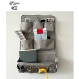 ウォールポケット 壁掛け 収納用品 | PlusNao | 詳細画像18
