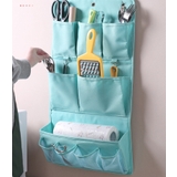 ウォールポケット 壁掛け 収納用品 | PlusNao | 詳細画像4