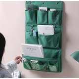 ウォールポケット 壁掛け 収納用品 | PlusNao | 詳細画像6