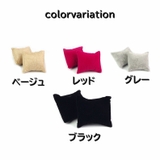 アクセサリークッション アクセサリースタンド アクセサリーケース | PlusNao | 詳細画像12