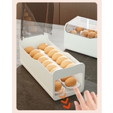 卵ケース たまごケース 卵収納ケース | PlusNao | 詳細画像7