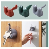 ウォールフック 壁掛けフック 単品 | PlusNao | 詳細画像10 