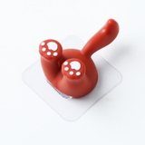 ウォールフック 壁掛けフック 単品 | PlusNao | 詳細画像14 