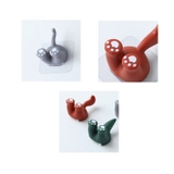 ウォールフック 壁掛けフック 単品 | PlusNao | 詳細画像15 