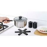 鍋敷き 鍋置き 下敷き | PlusNao | 詳細画像2