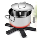 鍋敷き 鍋置き 下敷き | PlusNao | 詳細画像3