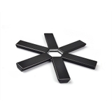 鍋敷き 鍋置き 下敷き | PlusNao | 詳細画像8