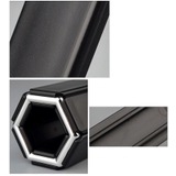 鍋敷き 鍋置き 下敷き | PlusNao | 詳細画像9