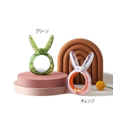 洗濯ばさみ 洗濯バサミ 単品 | PlusNao | 詳細画像10