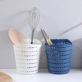 収納バスケット 収納ケース フック付き | PlusNao | 詳細画像2 