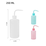 ウォッシュボトル 洗浄ボトル 250ml | PlusNao | 詳細画像14 