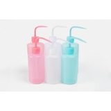 ウォッシュボトル 洗浄ボトル 250ml | PlusNao | 詳細画像2 