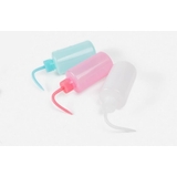 ウォッシュボトル 洗浄ボトル 250ml | PlusNao | 詳細画像3 