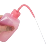 ウォッシュボトル 洗浄ボトル 250ml | PlusNao | 詳細画像4 