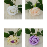 造花 フェイクフラワー 3本セット | PlusNao | 詳細画像11