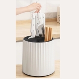 カトラリースタンド 包丁ケース 包丁入れ | PlusNao | 詳細画像2