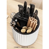 カトラリースタンド 包丁ケース 包丁入れ | PlusNao | 詳細画像4