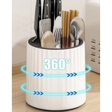 カトラリースタンド 包丁ケース 包丁入れ | PlusNao | 詳細画像5