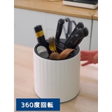 カトラリースタンド 包丁ケース 包丁入れ | PlusNao | 詳細画像6