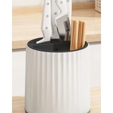 カトラリースタンド 包丁ケース 包丁入れ | PlusNao | 詳細画像8