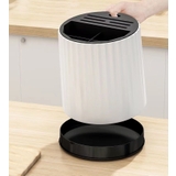 カトラリースタンド 包丁ケース 包丁入れ | PlusNao | 詳細画像9