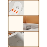 卵ケース たまごケース 卵収納ケース | PlusNao | 詳細画像10 