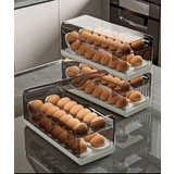 卵ケース たまごケース 卵収納ケース | PlusNao | 詳細画像4 