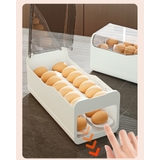 卵ケース たまごケース 卵収納ケース | PlusNao | 詳細画像6 