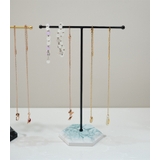 アクセサリースタンド ディスプレイスタンド インテリア小物 | PlusNao | 詳細画像4