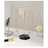 アクセサリースタンド ディスプレイスタンド インテリア小物 | PlusNao | 詳細画像5