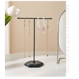 アクセサリースタンド ディスプレイスタンド インテリア小物 | PlusNao | 詳細画像6