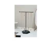 アクセサリースタンド ディスプレイスタンド インテリア小物 | PlusNao | 詳細画像7