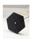 アクセサリースタンド ディスプレイスタンド インテリア小物 | PlusNao | 詳細画像9