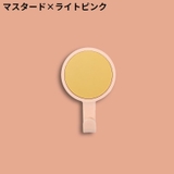 ウォールフック 3個組 壁掛け | PlusNao | 詳細画像10