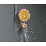 ウォールフック 3個組 壁掛け | PlusNao | 詳細画像4